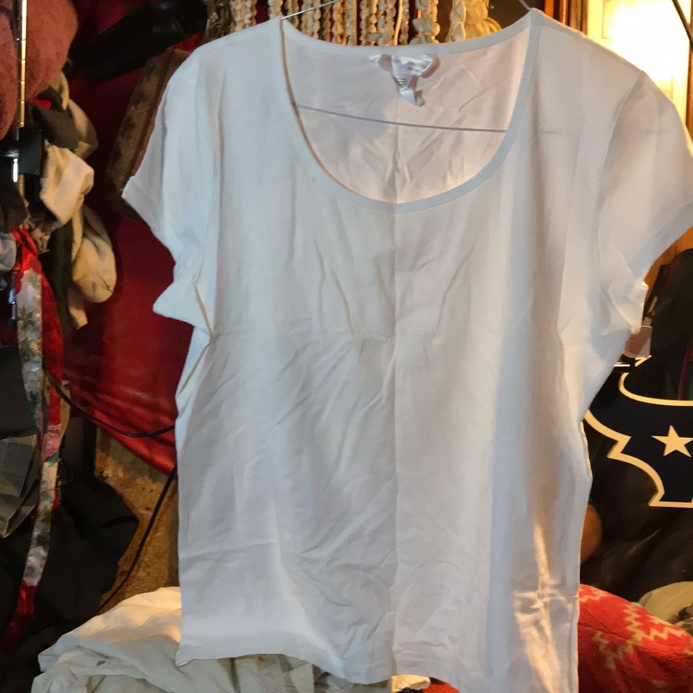 Gilligan sleepwear